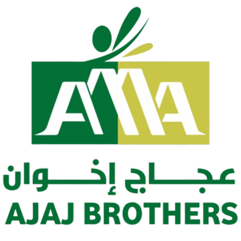 نظام إدارة المختبر Logo