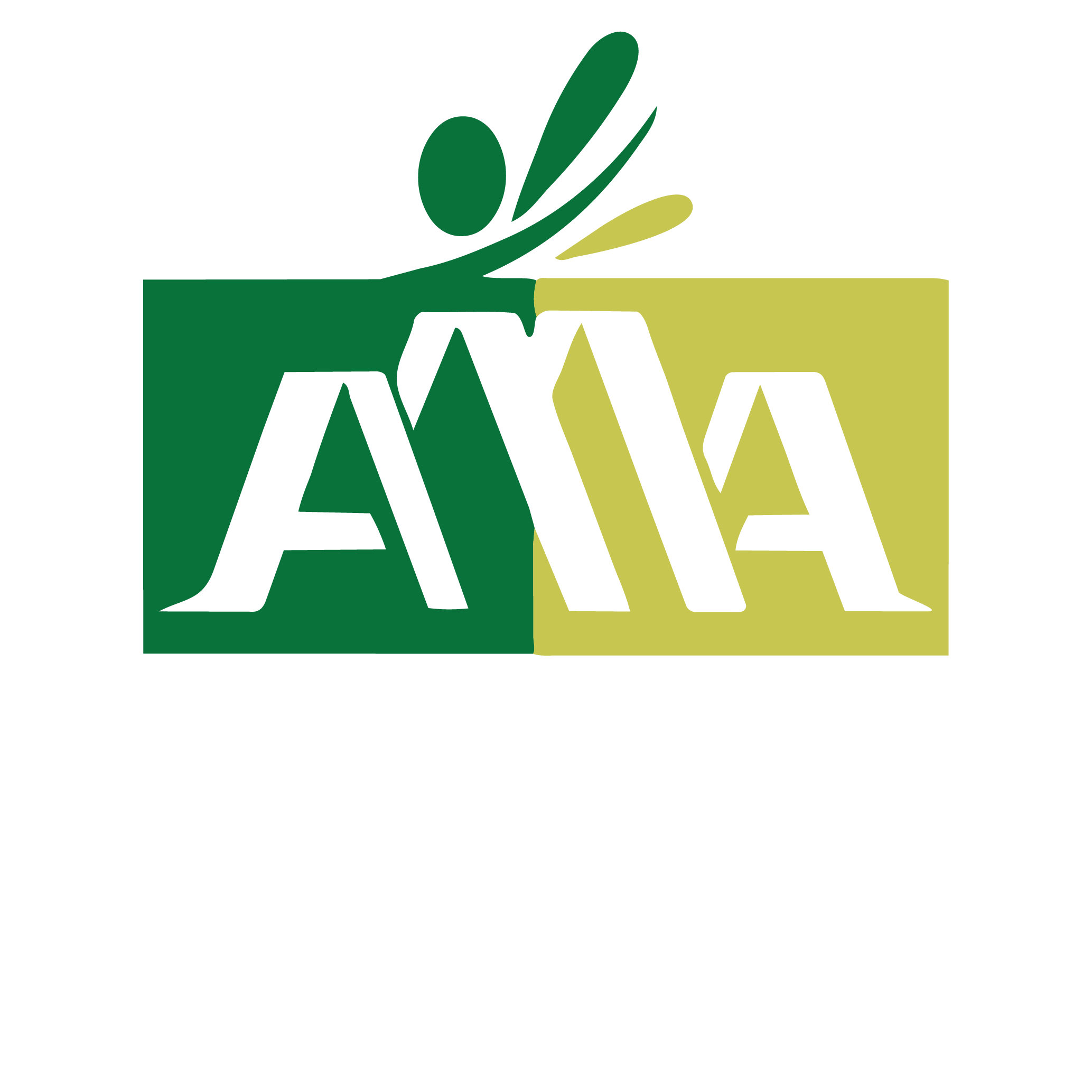 نظام إدارة المختبر Logo